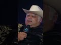 Tu Night Show 3: Entrevista especial y momentos inolvidables con EstrellaTV | EstrellaTV