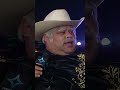 Tu Night Show 3: Entrevista especial y momentos inolvidables con EstrellaTV | EstrellaTV