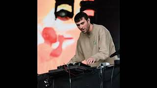 Fred Again x Emotional House Type Beat - Pattern