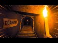 Ссаная Amnesia
