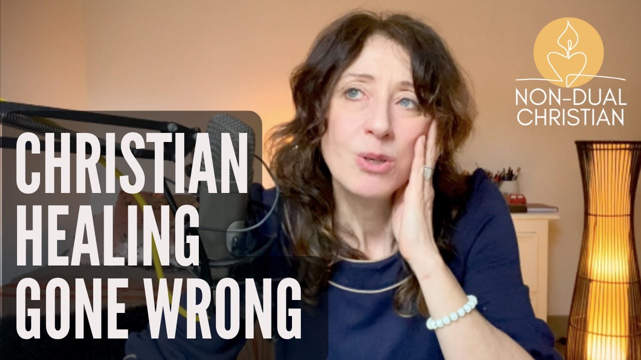 My Healing Rooms Experience At Bethel Church And Why I Won t Be Going my-healing-rooms-experience-at-bethel-church-and-why-i-won-t-be-going