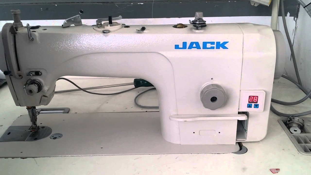 JK-9100BS SPEED DISPLAY