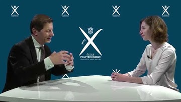 Victor Vadaneaux interviewed for l