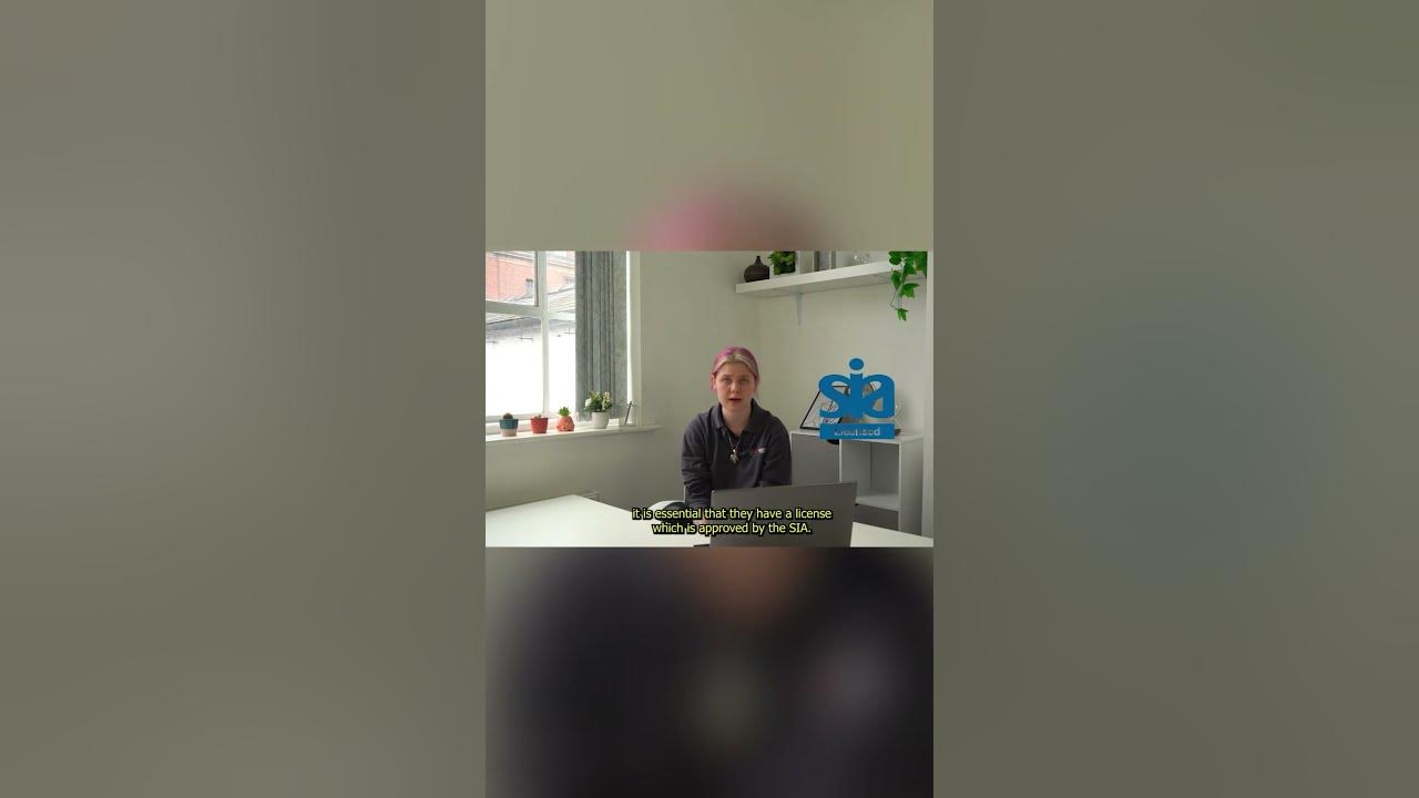 how-to-become-a-security-manager-in-the-uk-youtube