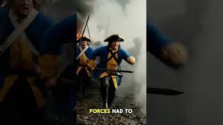 The One Mistake That Erased An Empire