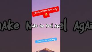 Evanescence - Bring Me To Life (Nightcore) | AMV Edit | Wake Me Up Inside | 4K Viral Remix