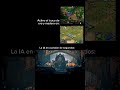 Por la Gloria del Imperio #meme #memes#warcraft #ageofempires #warhammer40k#CapCut #videojuegos #Gam