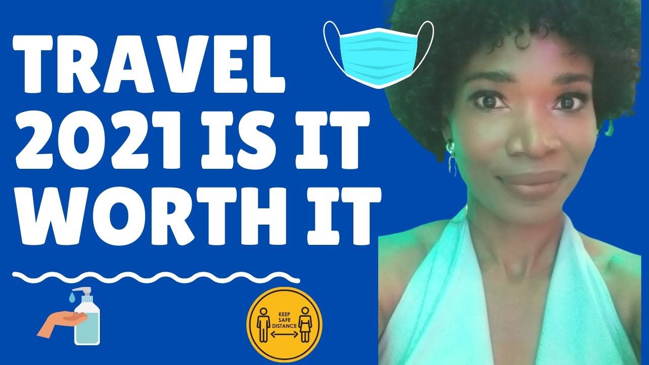 Going to Cancun Mexico | is it worth the trip | travel 2021