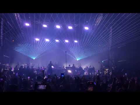 Ministry of Sound Classical Orchestra