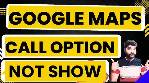 Google Maps Me Phone Number Pending Review? | Not Approved Ka Solution #googlemapssolution1