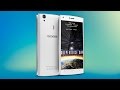 DOOGEE X5 MAX Pro - РАСПАКОВКА И 1 ВЗГЛЯД!