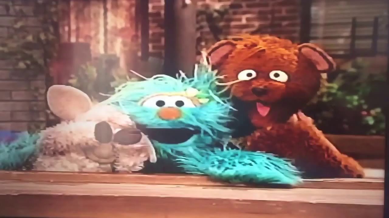 Kids Favorite Songs Meatball Scene Kids Favorite Songs Meatball Scene