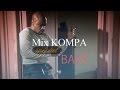Mix kompa 100 bass 2k15  by alexckj