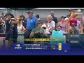 Matteo Arnaldi vs. James Duckworth Highlights | 2026 US Open Round 1
