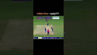 Indias Unbelievable Win Against Sri Lanka A Match That Fans Will Never Forget