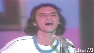 14 Bis   Mesmo de brincadeira Inedito 1981
