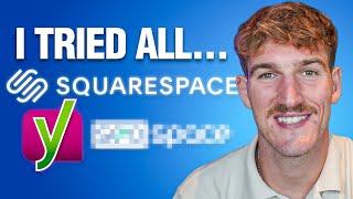 Yoast for Squarespace in 2026 (SEOSpace Plugin)