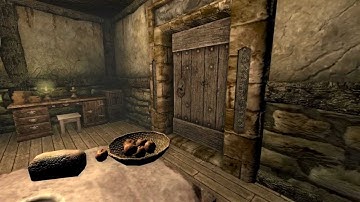 Amnesia: The Dark Descent. Custom Story. Unsterblich Ep. 1 Pt. 1