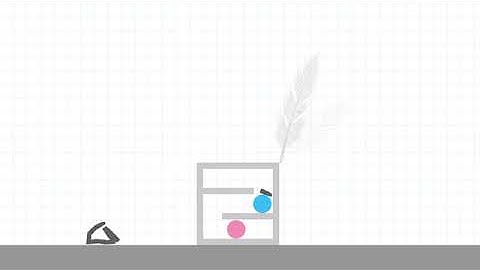 I have cleared stage 157 on Brain Dots! http://braindotsapp.com #BrainDots #BrainDots_s157