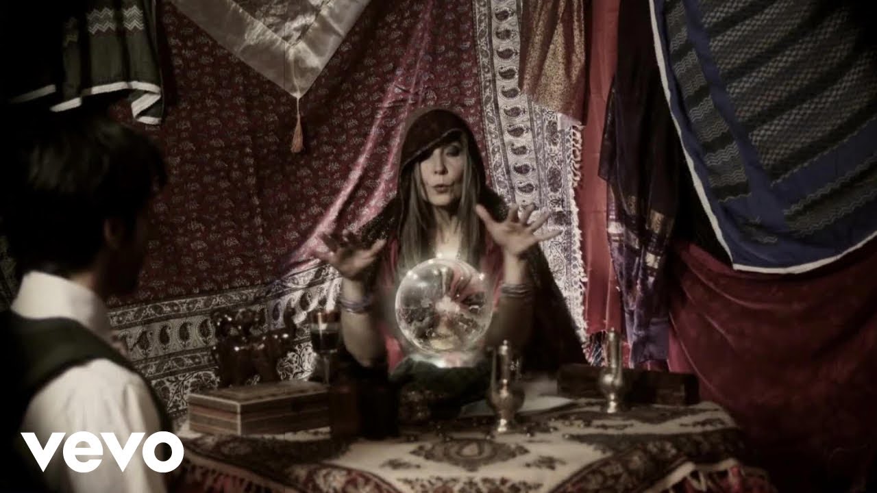 James Mick Nolan - Praying Don't Work Down In New Orleans