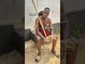 Makula Shigela Heshima 