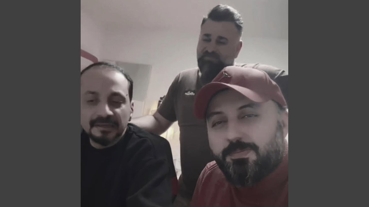 كوكتيل دندنه