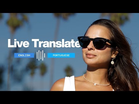 Rabãn Meaning In Spanish