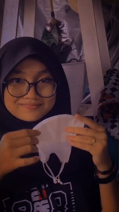 Preset Alight Motion Dj wilferbox full bass