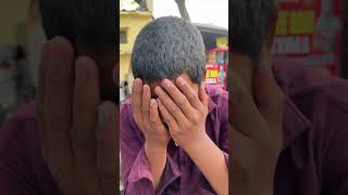 BTS🎥😂|| WATCH TILL END || #shorts #youtubeshorts