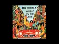 THE ATTACK – Magic In The Air &quot; 1967&quot; feat. John Du Cann