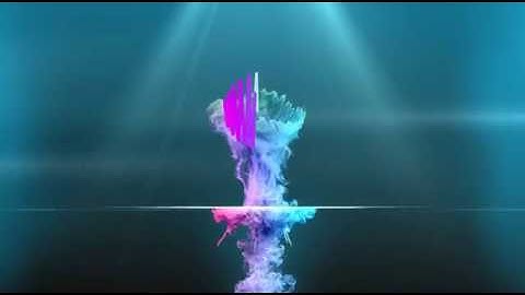 Instalacion Claroline (Plataforma de aprendizaje virtual)