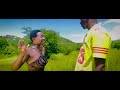 Ritah Ray Only You OMV 