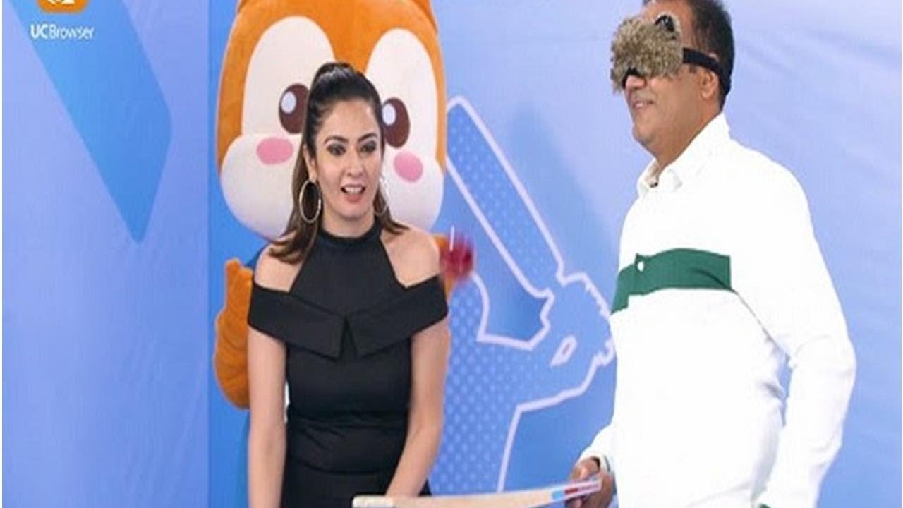 50 million cricket fans log on to UC Browser for IPL 2019