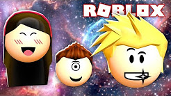 Micro Gaurdian Club Youtube - our relationship is on the line roblox parkour tag w gamer chad audrey microguardian