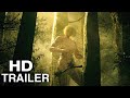 Attack On Titan : The Movie - Trailer (2023) 