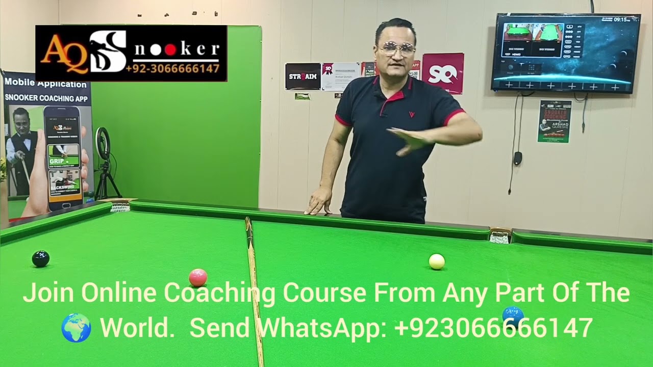 Online Coaching Course, Join From Any Part Of The World