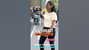 Best Software Training Institute in BTM Layout #success #aws #java #besanttechnologies #btmlayout