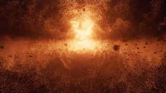 The Strange Possibility of Time Travel with a Krasnikov Tube