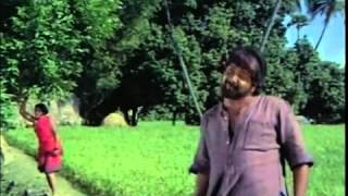 Tamil Hot Songs 16 -Maaman Oru Naal (rosa poo ravikkaikaari)