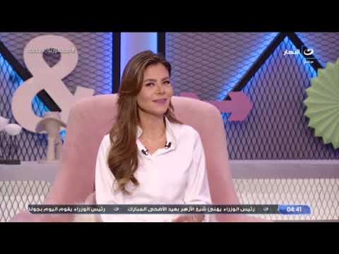 أفكار مختلفة لهدايا العيد فرحي بيها أصحابك وإخواتك