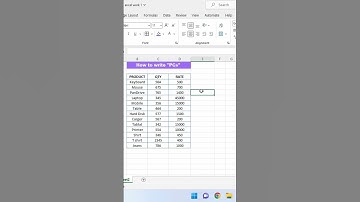 MS Excel shortcuts / MS Excel tips and tricks / #msexcel #ms #trending #viral #excel #shorts