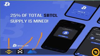 How to Join Bitcell Mining ⛏️