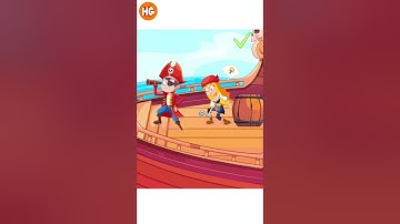 Make girl angry level25-30 gameplay walkthrough | Alllevels | android, iOS mobile | newupdate#shorts