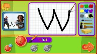 the upside down show schmancy schmashup game the upside down show schmancy schmashup game
