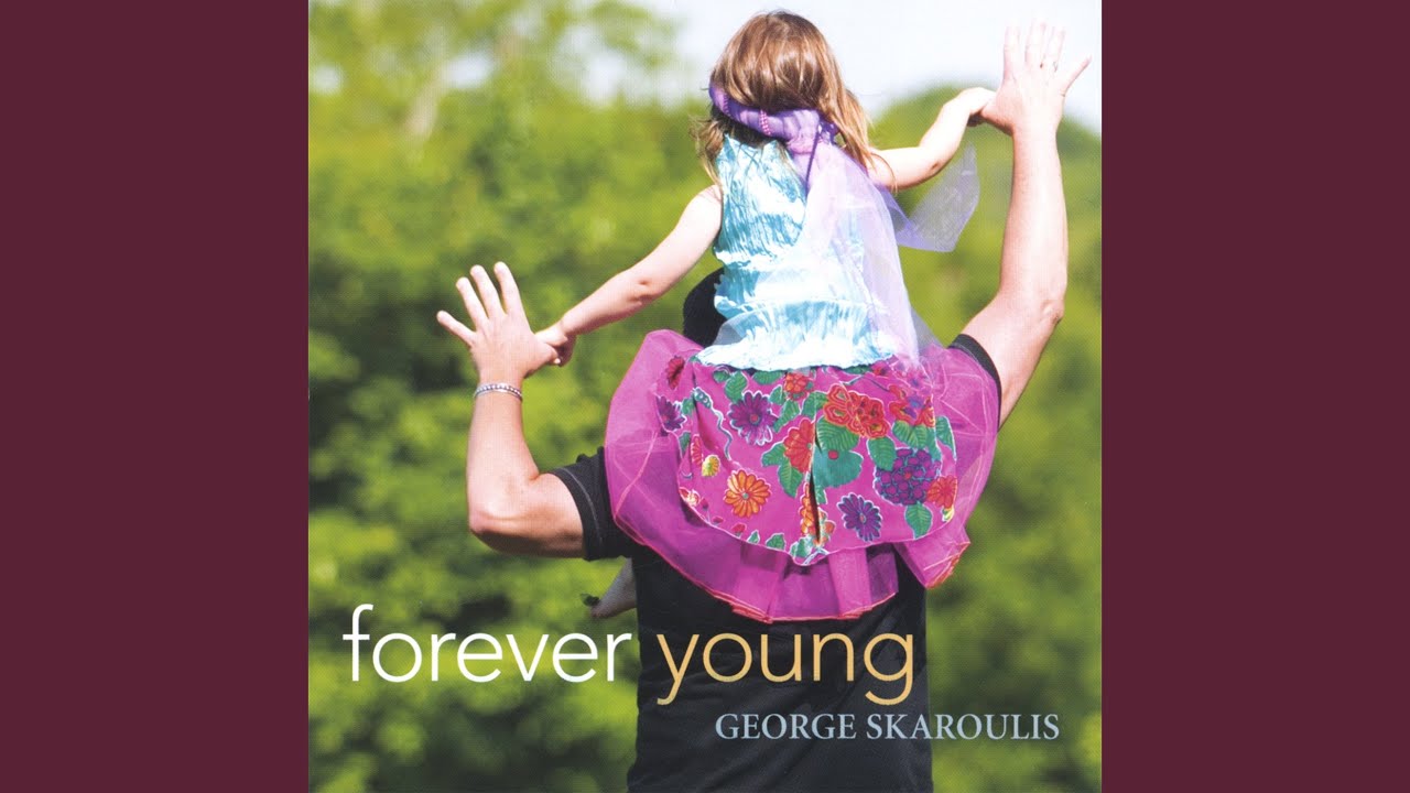 Regardez Chasing the Waves sur YouTube Regardez Chasing the Waves sur YouTube