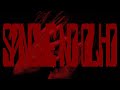 Nego Iego - Sangue no Olho (Official Music Video) Dir. @armadilhaentretenimento