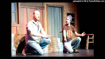 Just Figured Out Autotune