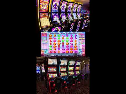 «Скачайте Mellstroy сегодня и начните играть в онлайн-казино на русском языке!»