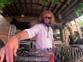 Lincoln Jesser Ecstatic Flow DJ Set Yoga Downtempo Chill Organic Healing House 