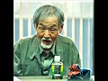 #映画紹介 #映画red #映画解説 #映画鑑賞